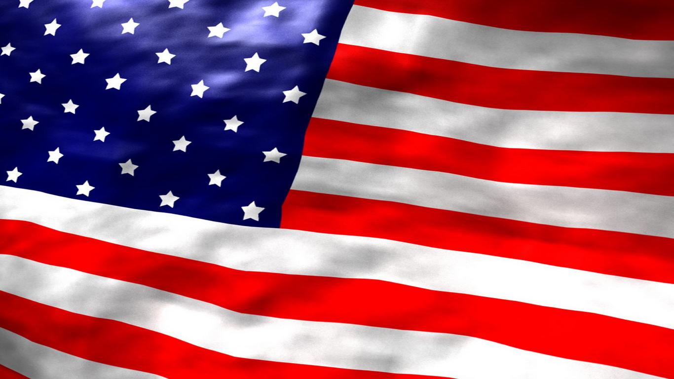 HD Memorial Day Background Image, Wallpaper Free Download
