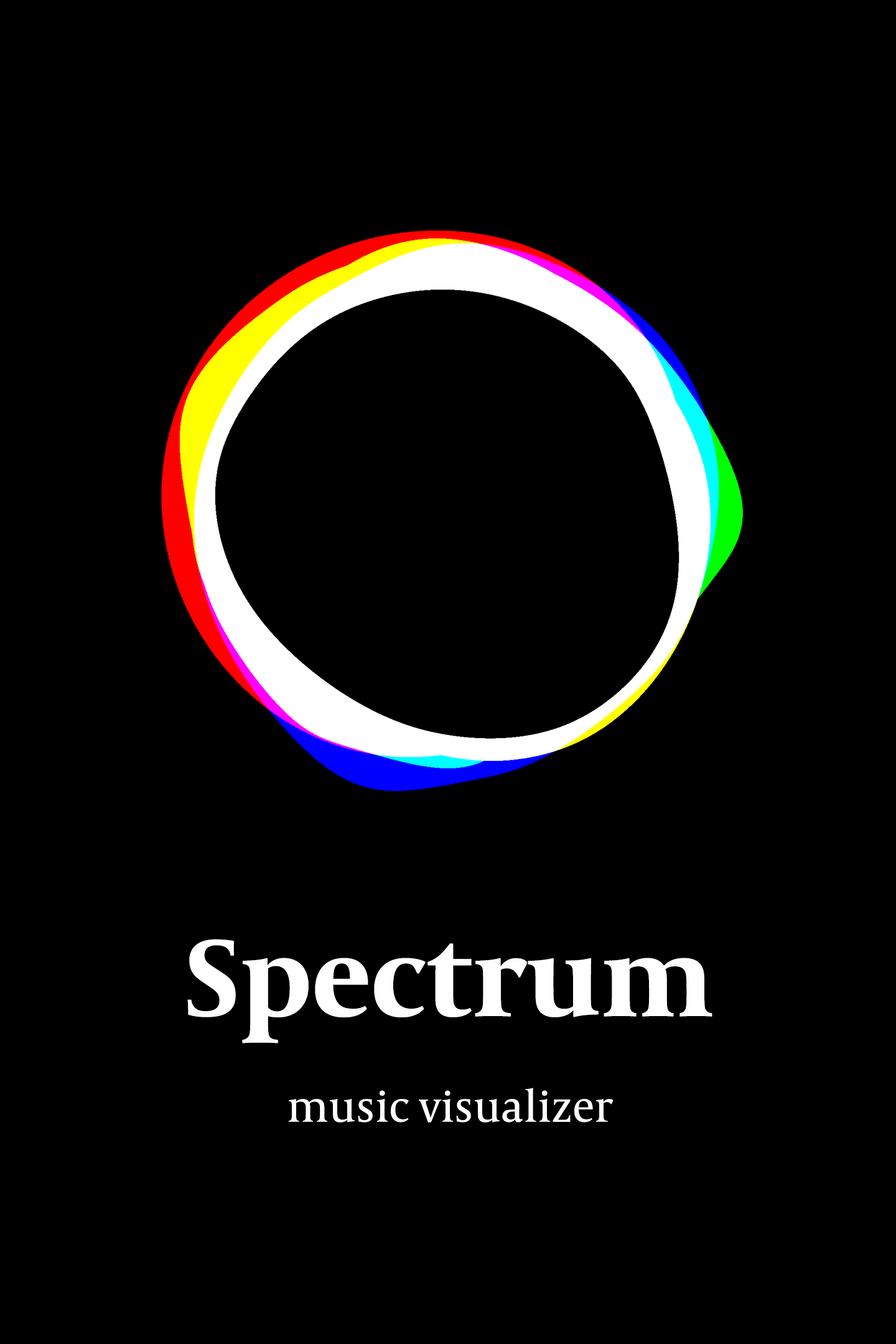 Get Spectrum