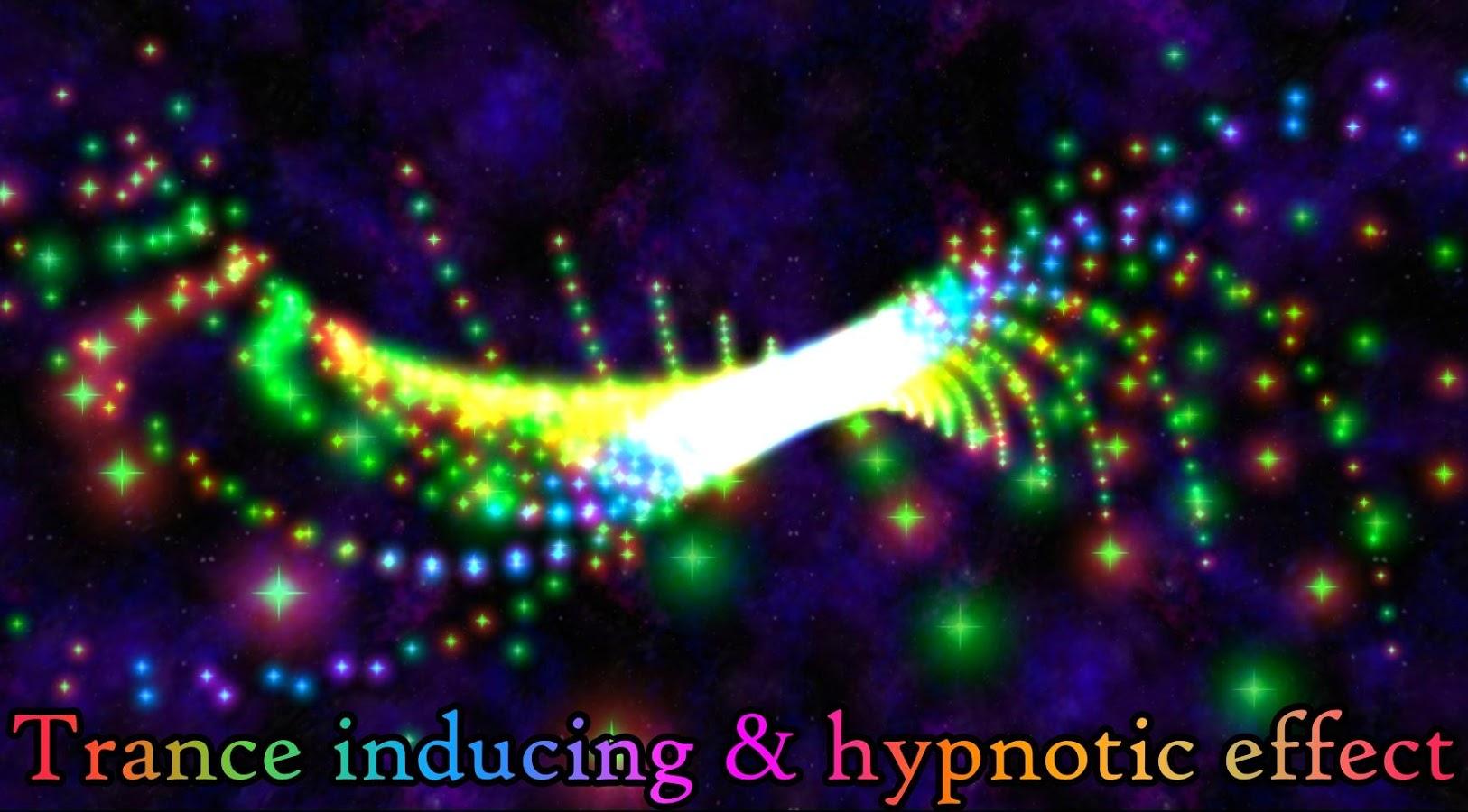 Morphing Galaxy Music visualizer & Live Wallpaper 2.23 APK Download