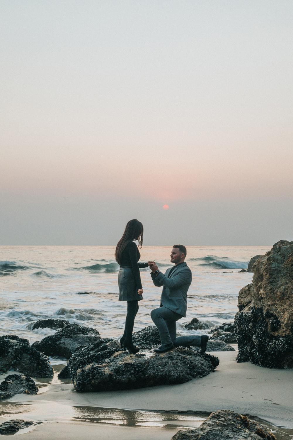 Proposal Picture. Download Free Image