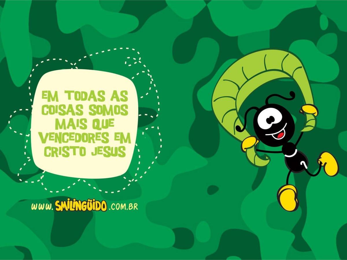 Painel Banner Smilinguido 2, 0 Por 80 Cm + 1, 5 Por 70$ 92, 90 em