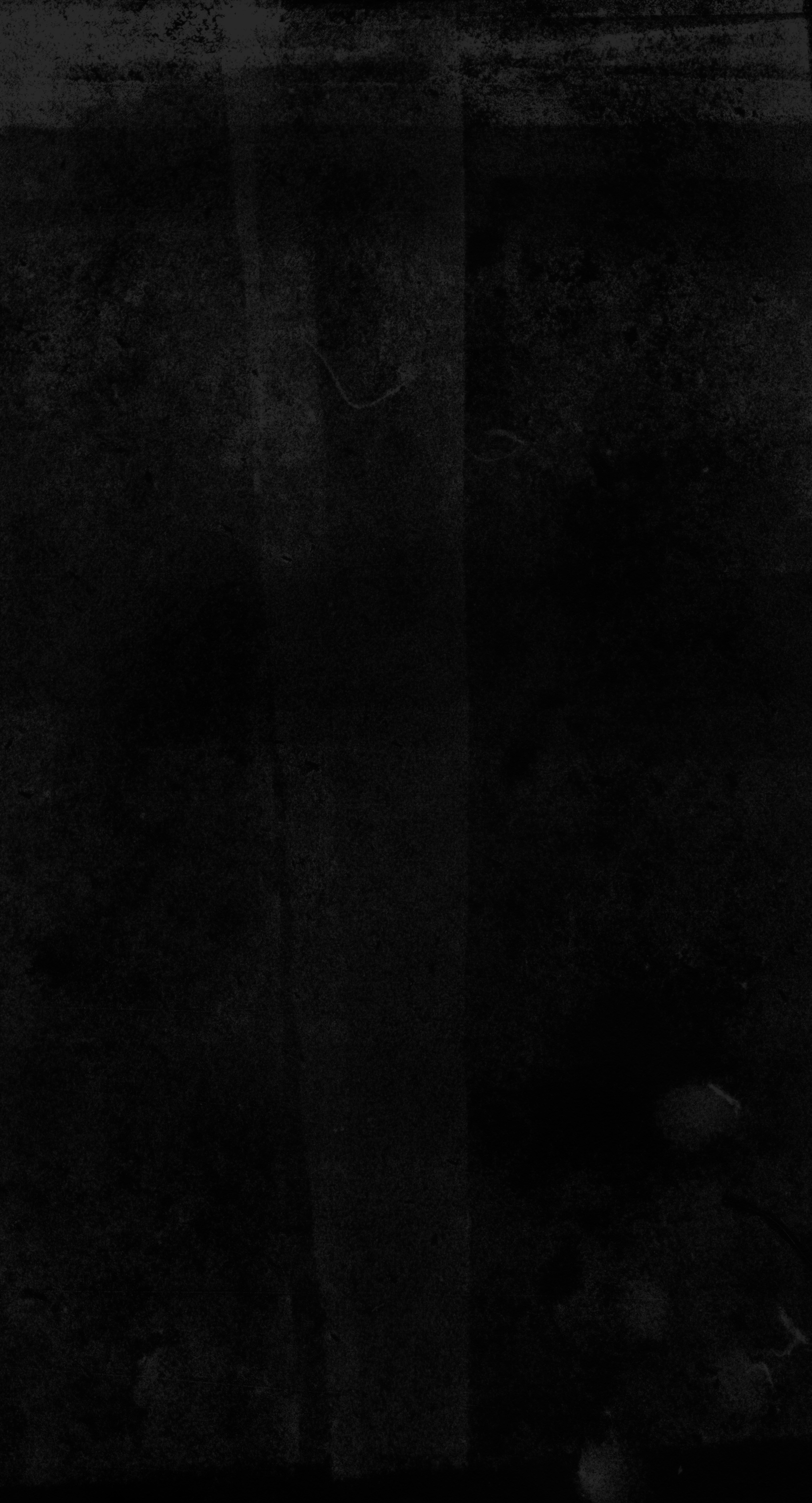 Ava Max Official Website. New Single Sweet But Psycho Out Now