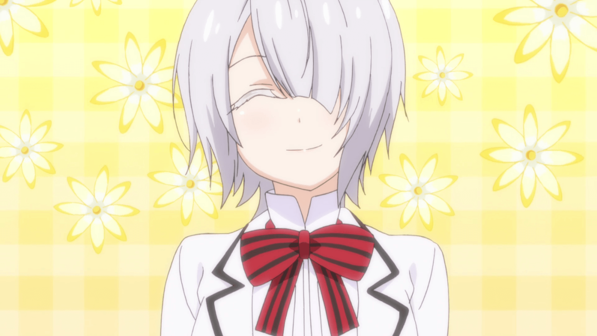 Gakkou No Juliet 10 Vostfr