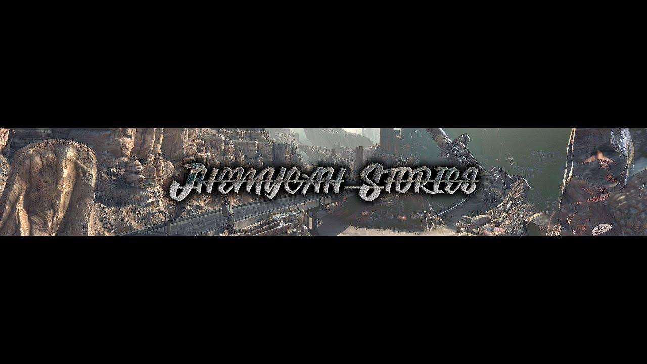 Solo lang muna. Jemycah Stories