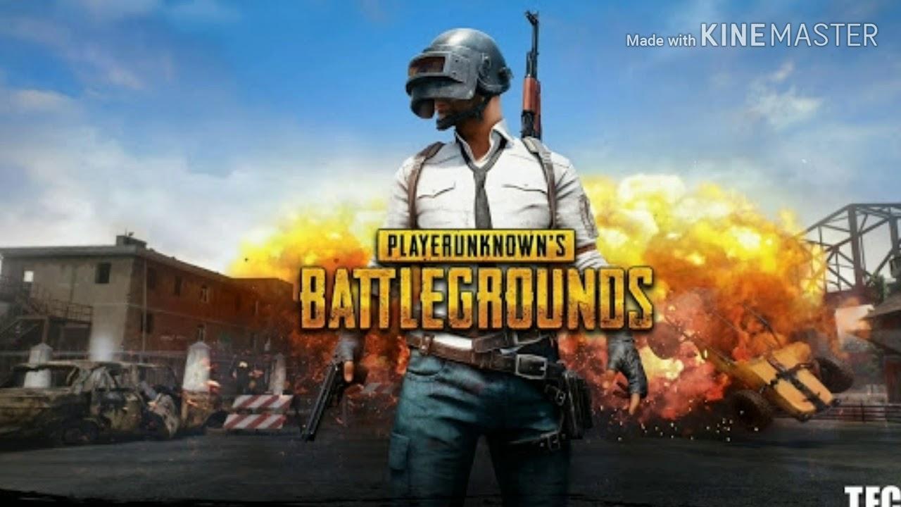 PUBG Solo Wallpapers Wallpaper Cave