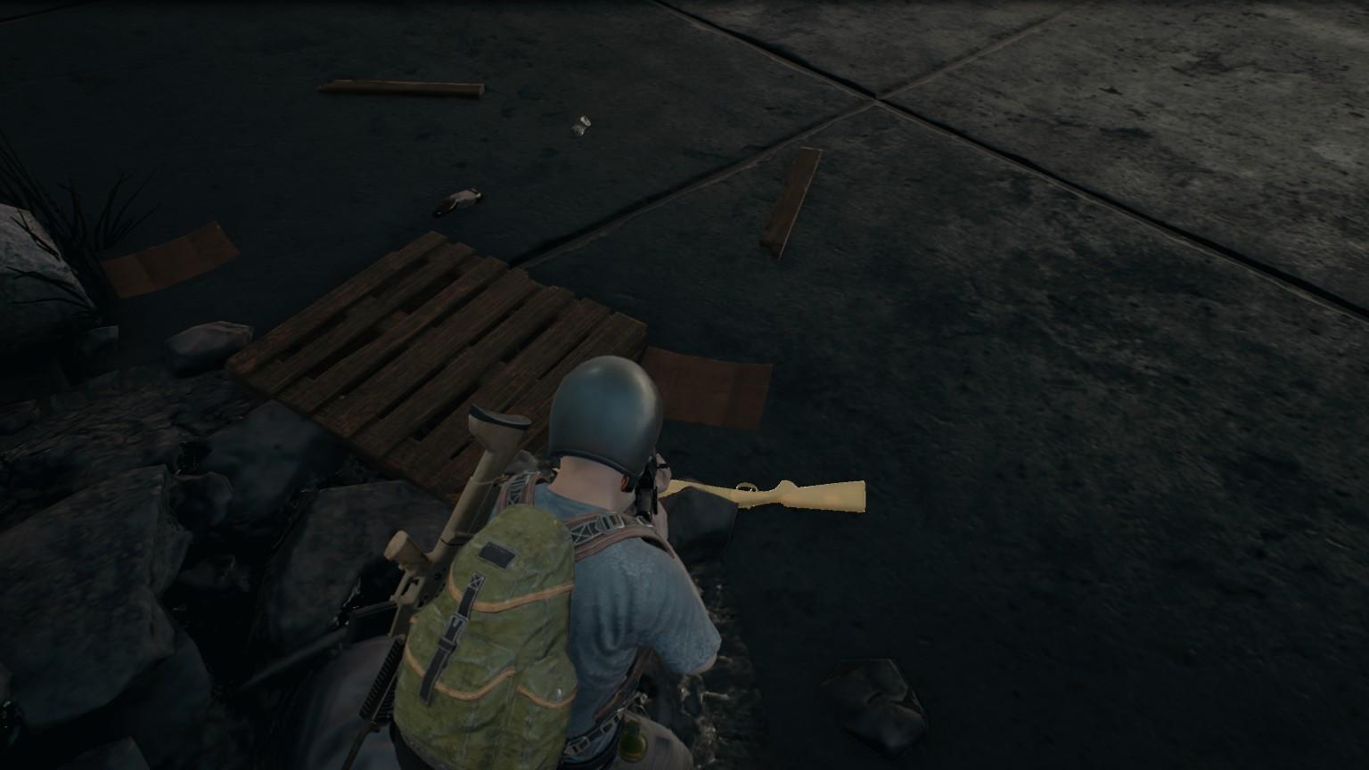 PUBG Xbox One: 7 top tips to help you survive