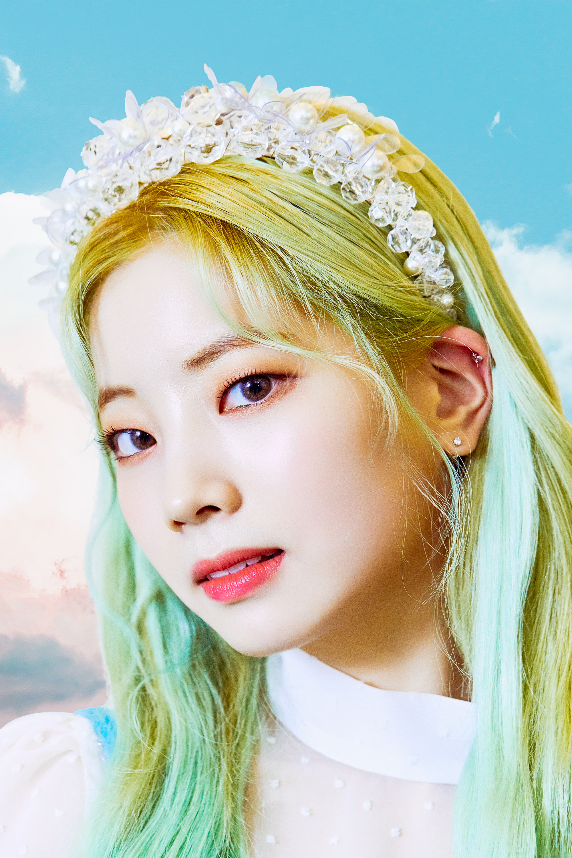 Twice Fancy You Concept Photo (HD HR Clean)-Pop Database