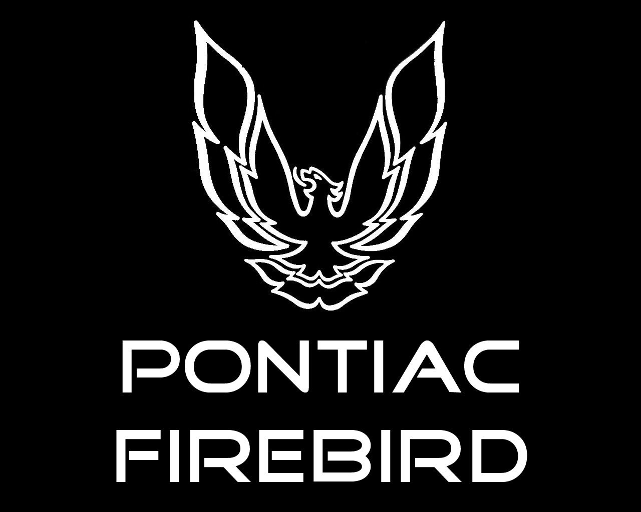 Firebird Logo Wallpaper Request Please Generation F Body