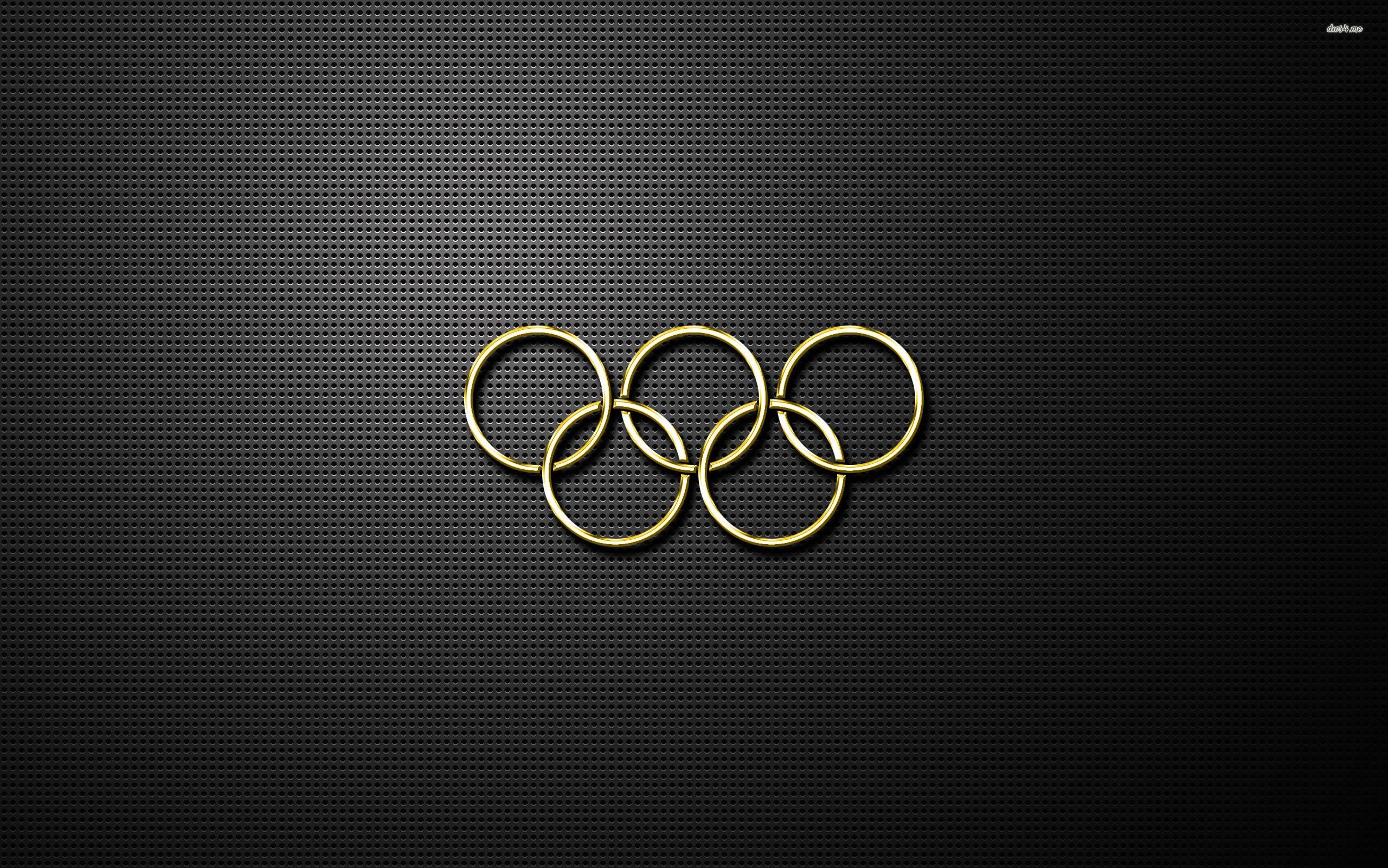 Olympic Games wallpaper wallpaper