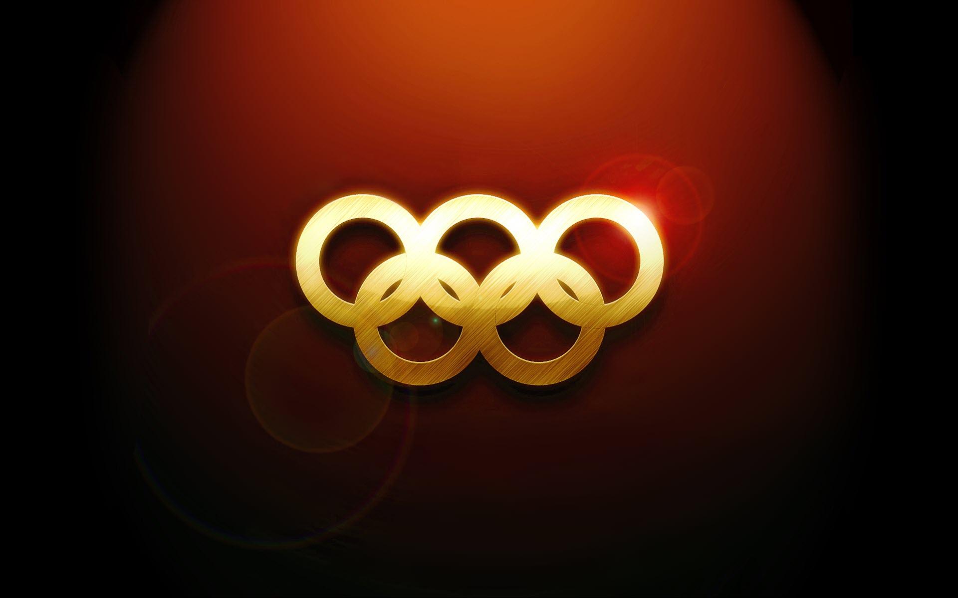 Cool Olympic Background Superb Olympic Wallpaper 1920x1200