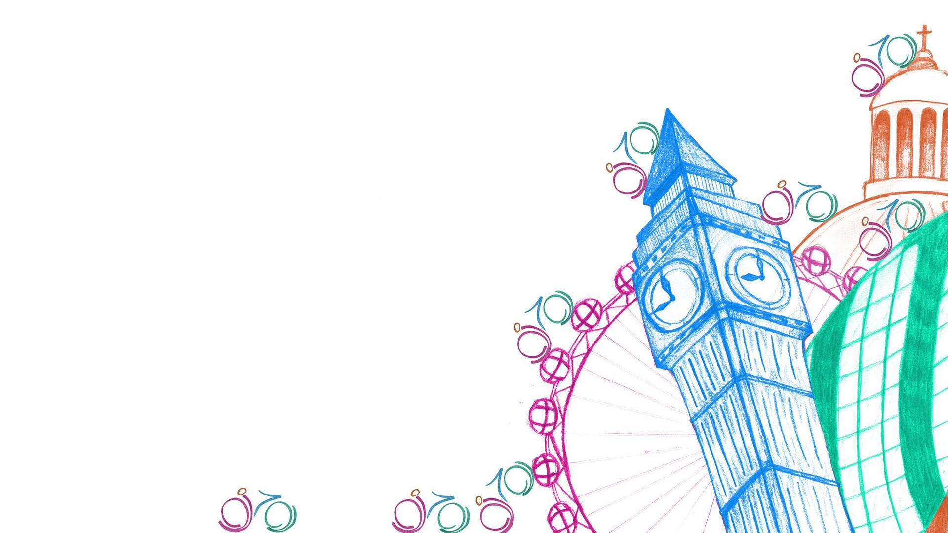 Olympic Wallpapers - Wallpaper Cave