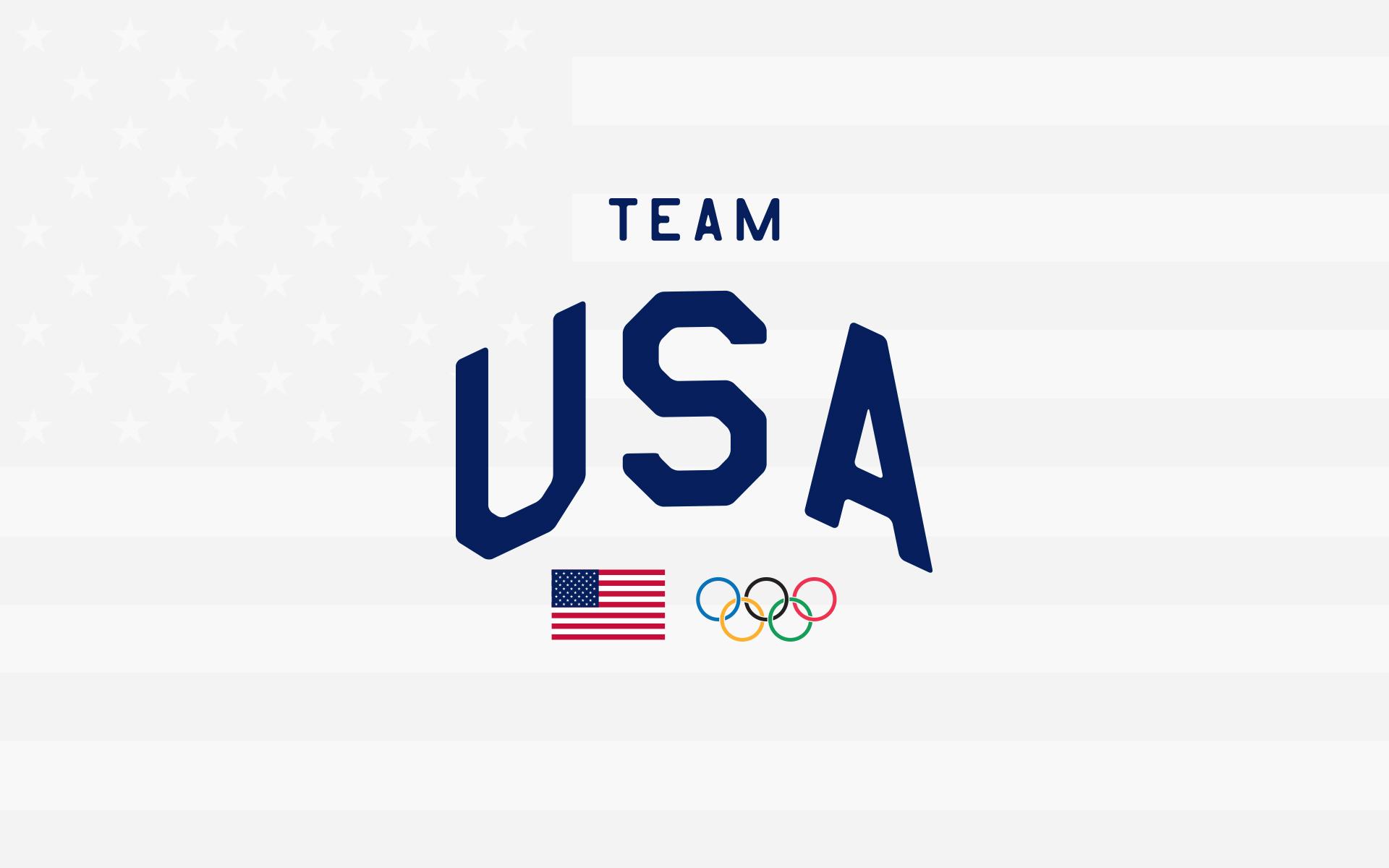 Team USA Wallpaper. USA Wallpaper, USA
