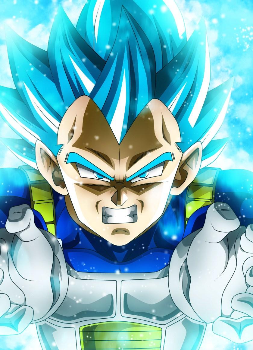 Dragon Ball Z iPhone Wallpaperdragon Ball Z iPhone Wallpaper