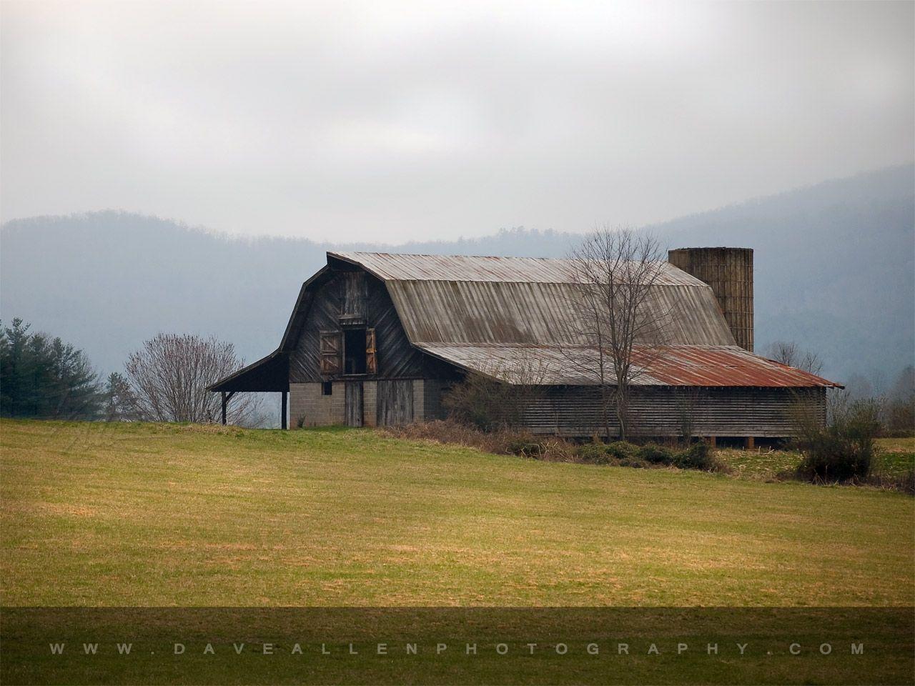 old barn picture. Bolet Wallpaper: Old Barns and Old People. Old