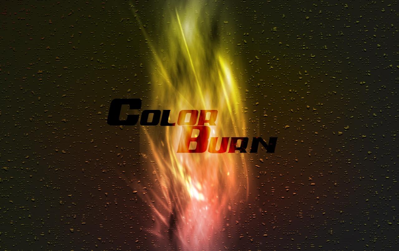 Burn Wallpapers - Wallpaper Cave
