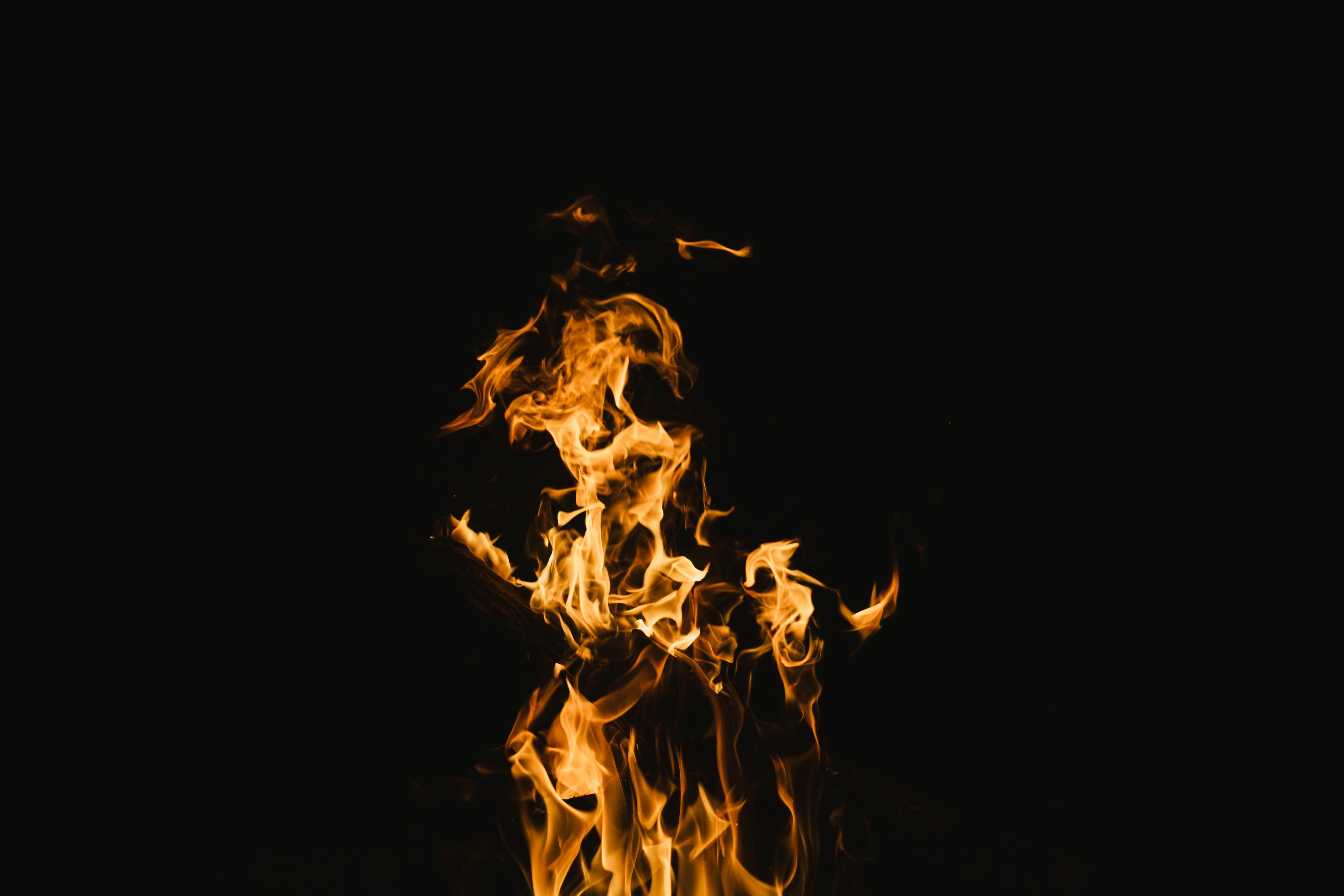Burn Wallpapers - Wallpaper Cave