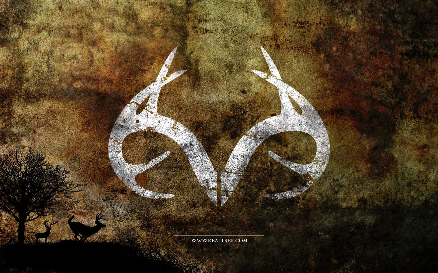 Hunting Wallpaper HD