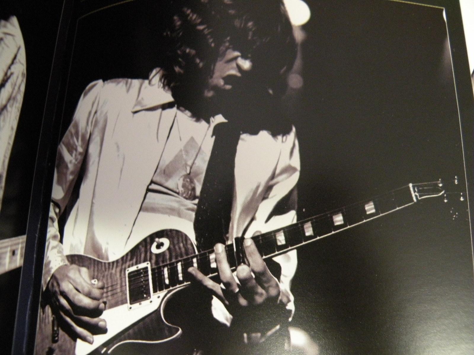 Joe Walsh Wallpapers - Wallpaper Cave