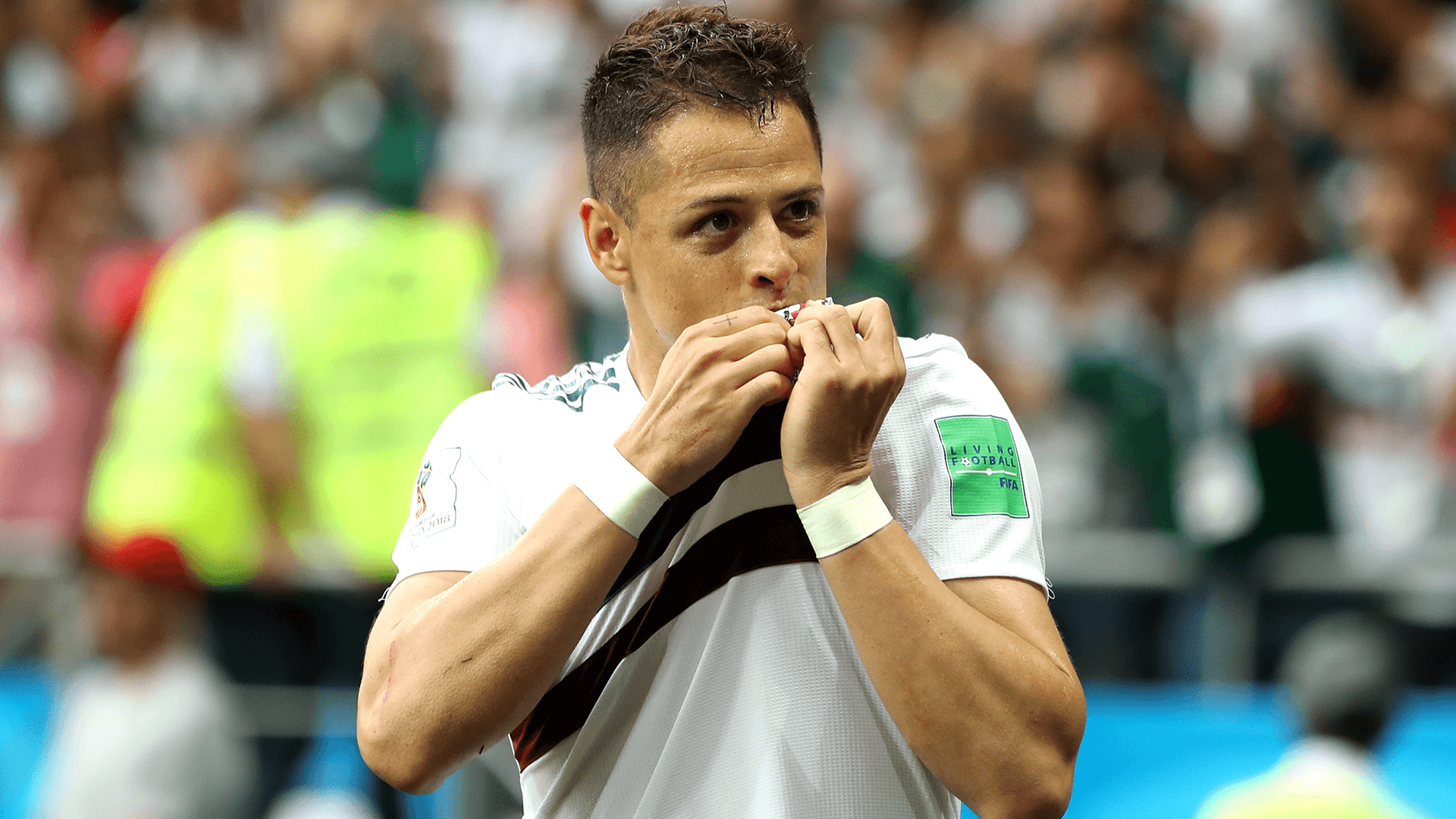 Gold Cup 2019: Teams, fixtures, dates & everything you need to know