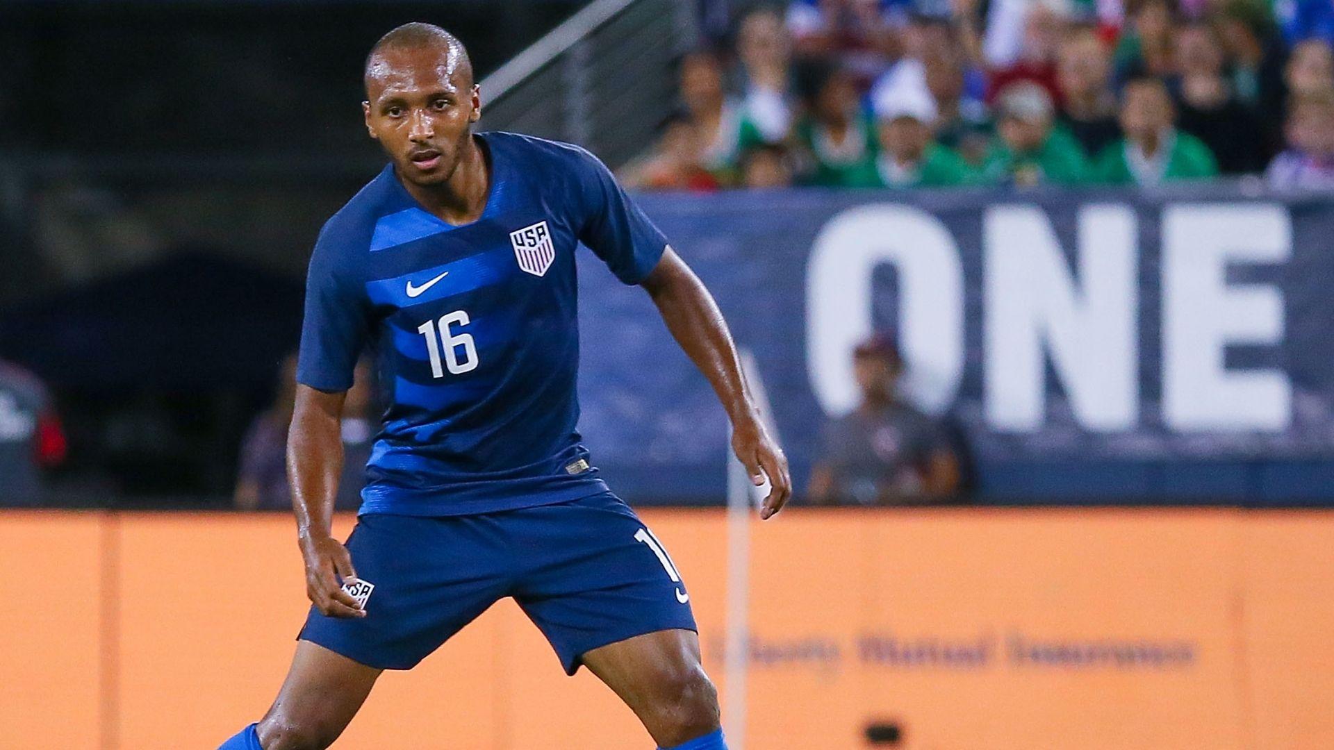 CONCACAF Gold Cup venues confirmed for 2019, semis in Glendale