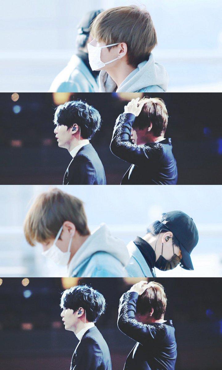 ᴛᴀᴇɢɪ ɪɴᴄ. ✉ [s H] #taegi Wallpaper