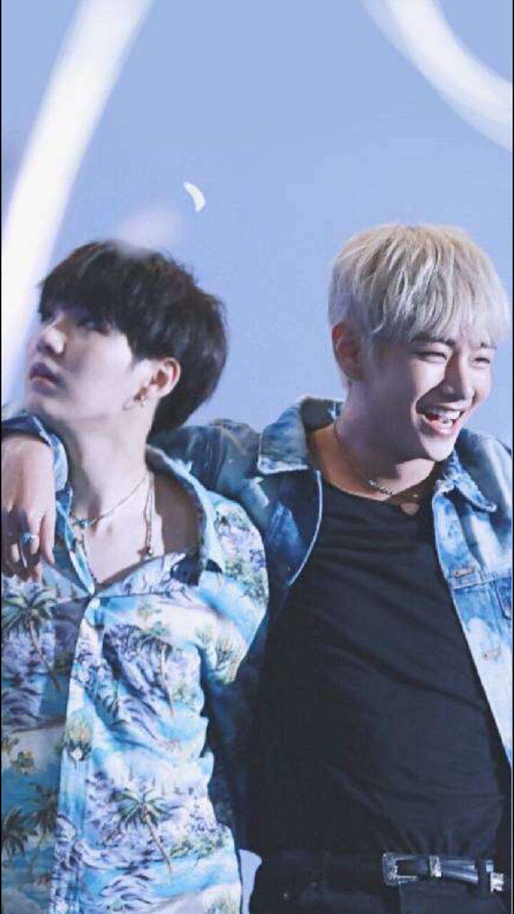 Taegi pics. Bts. Taegi, BTS, Bts picture