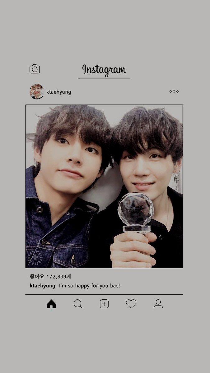 Taegi Wallpapers - Wallpaper Cave