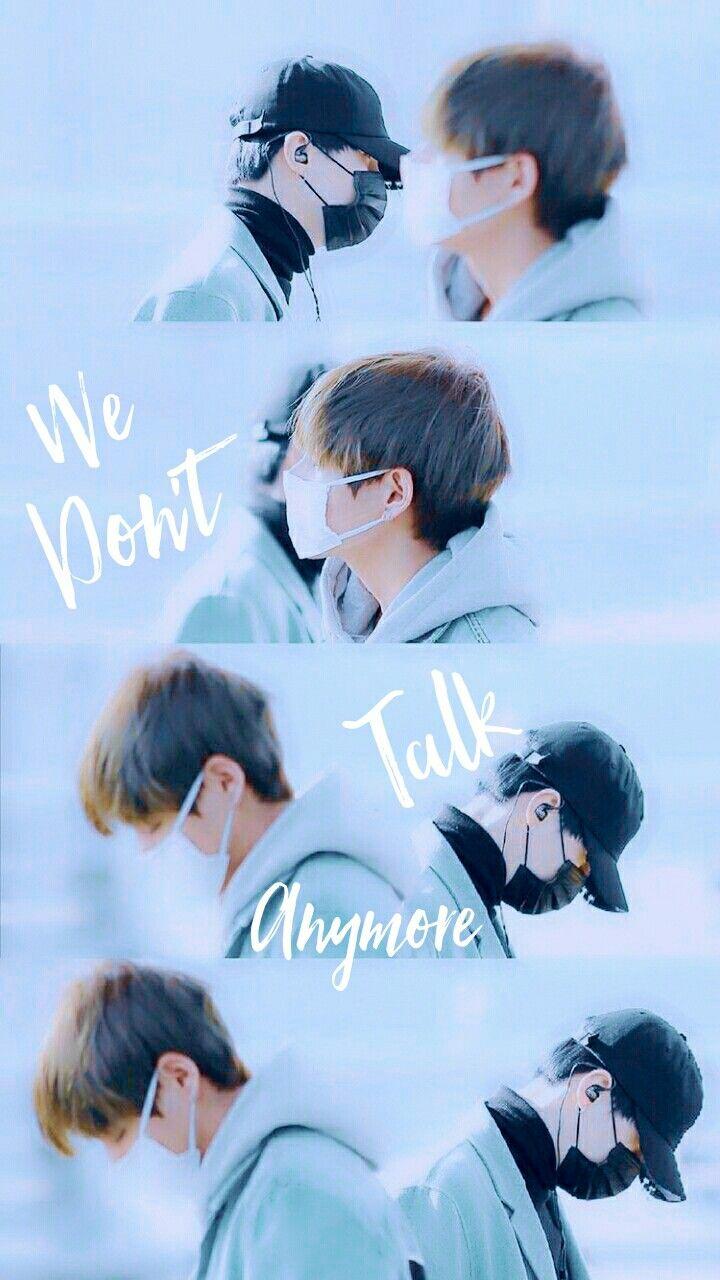 TaeGi ♡. BTS в 2019 г. BTS, Taegi и Bts boys