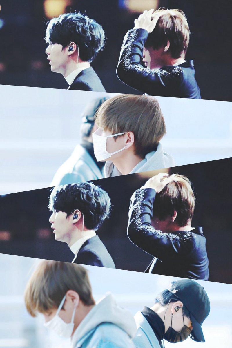 ᴛᴀᴇɢɪ ɪɴᴄ. ✉ [s H] #taegi Wallpaper