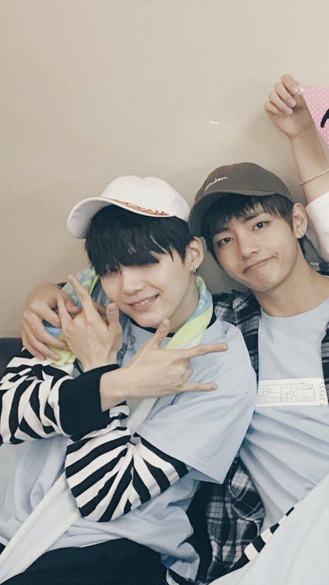 Embedded inne kpopy BTS Taekook Bts taehyung t