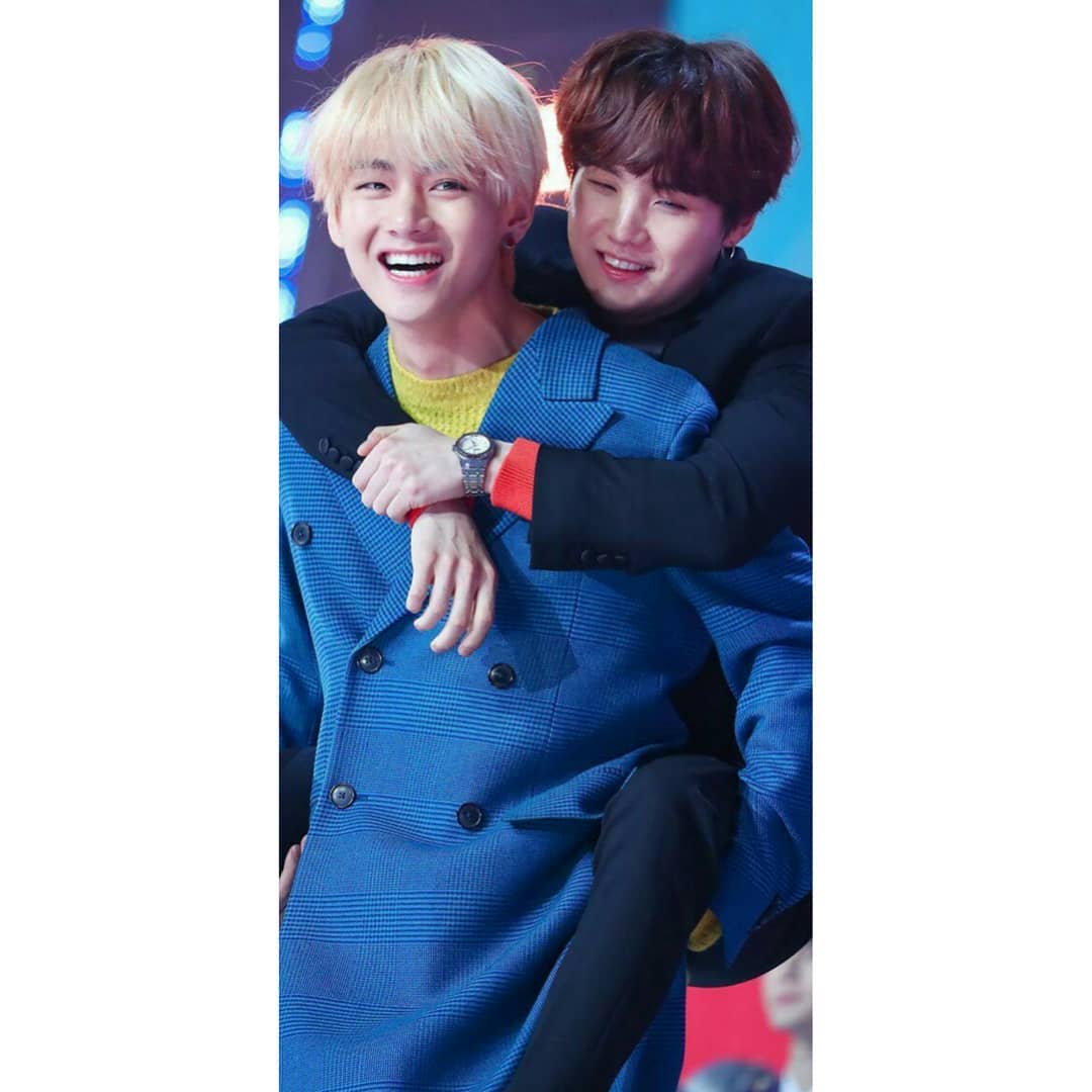 btssmile Instagram Photo and Videos