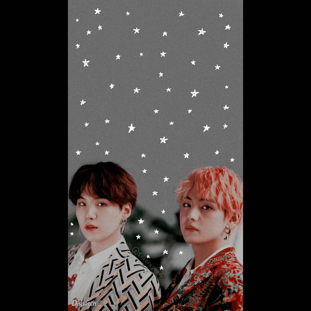 Taegi Wallpapers - Wallpaper Cave