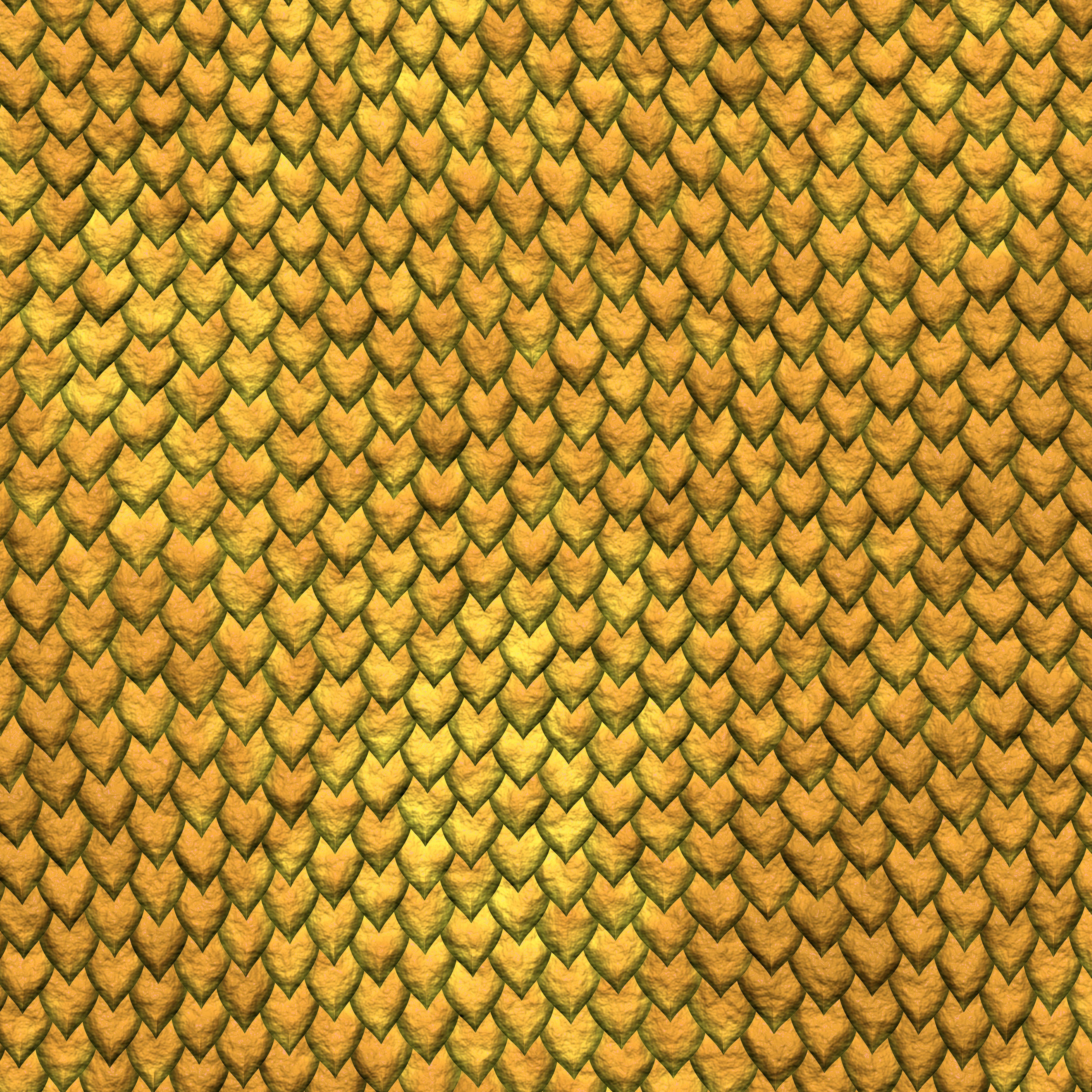 Pin By Mel Garner On -Wallpaper Pattern Texture In 2019. Dragon