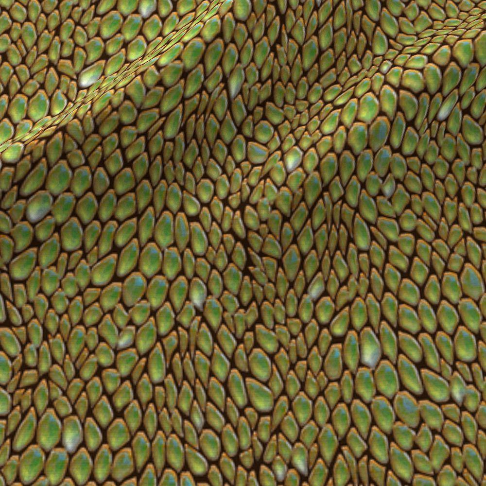 Dragon Scales Wallpapers - Wallpaper Cave