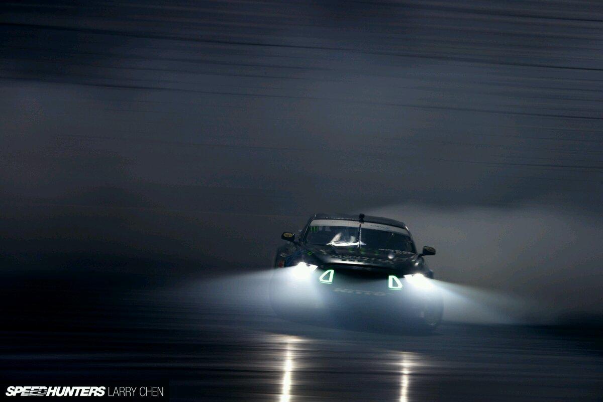 Speedhunters Wallpapers - Wallpaper Cave