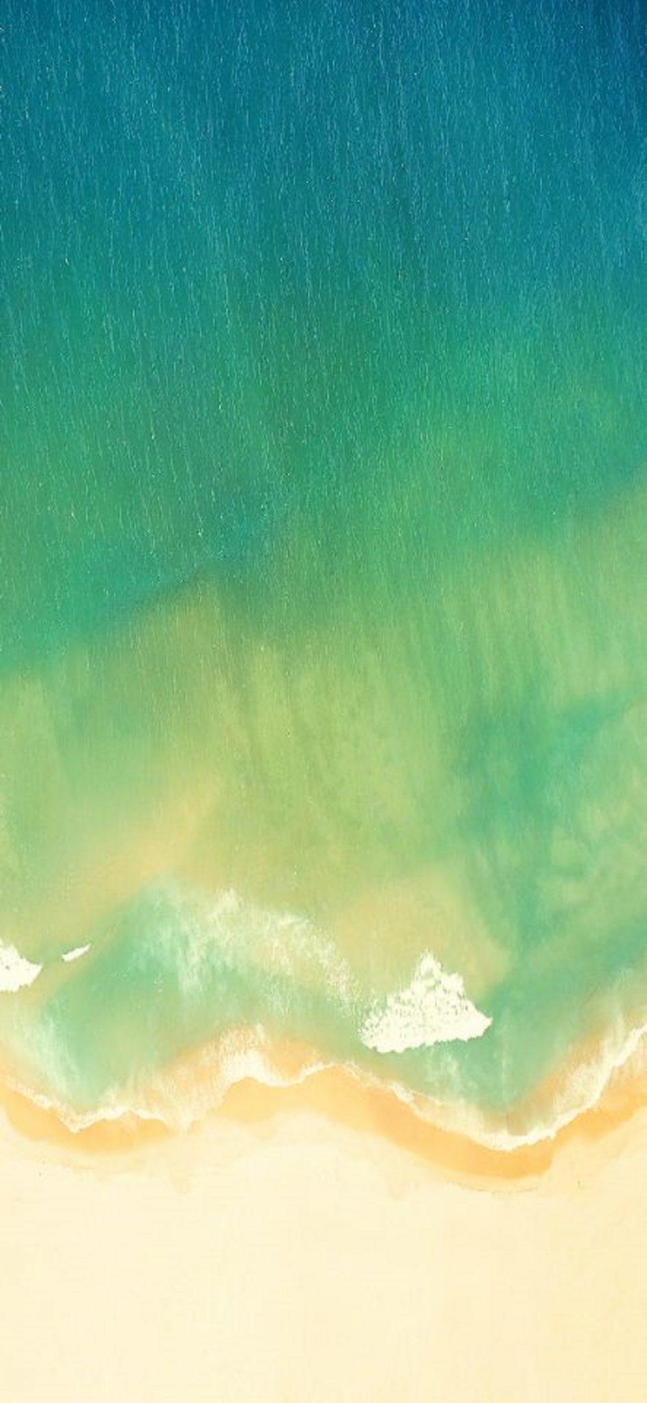 Oppo Reno Wallpapers Wallpaper Cave