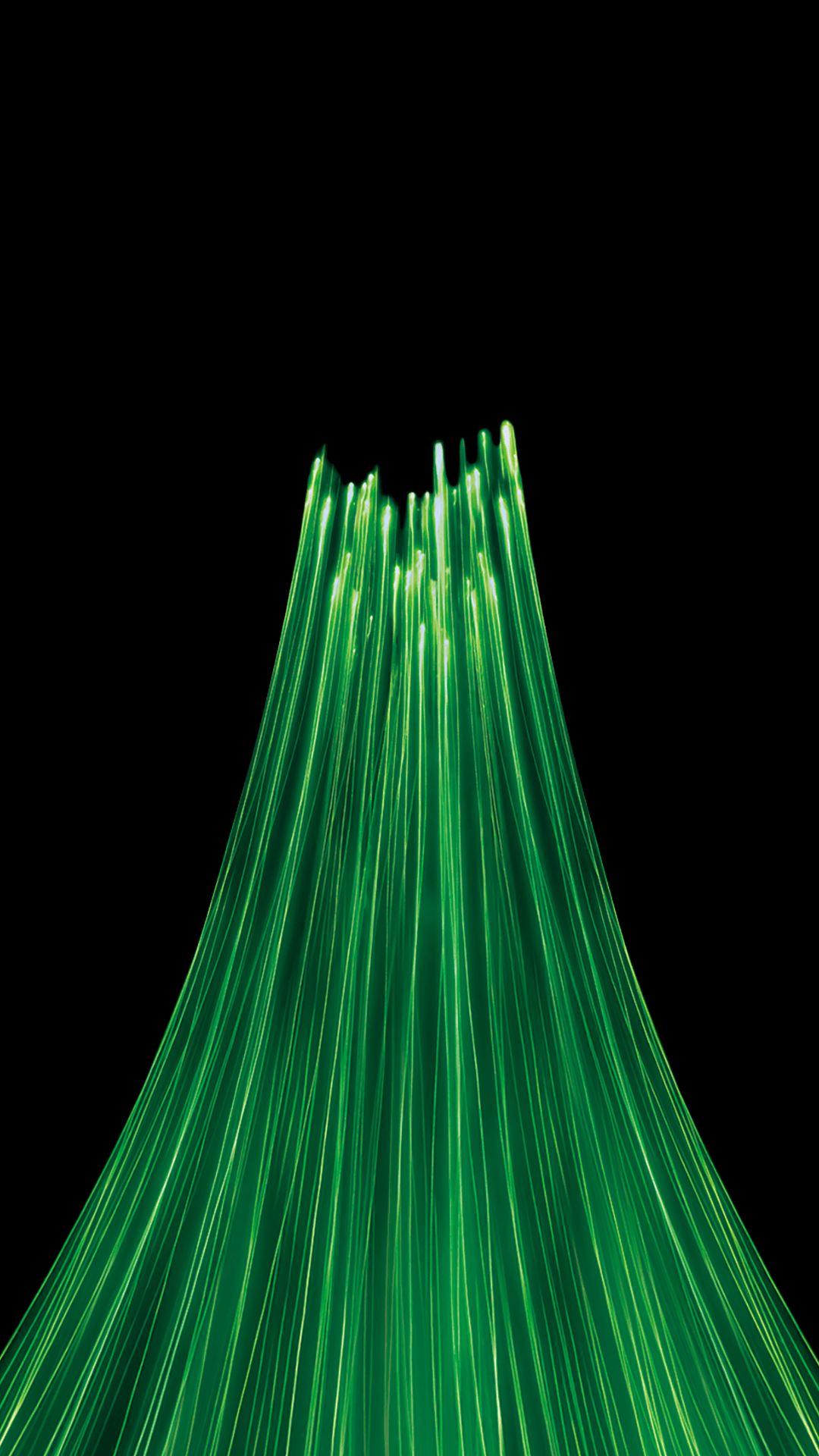 Download Oppo R11 and Oppo R11 Plus Stock Wallpaper