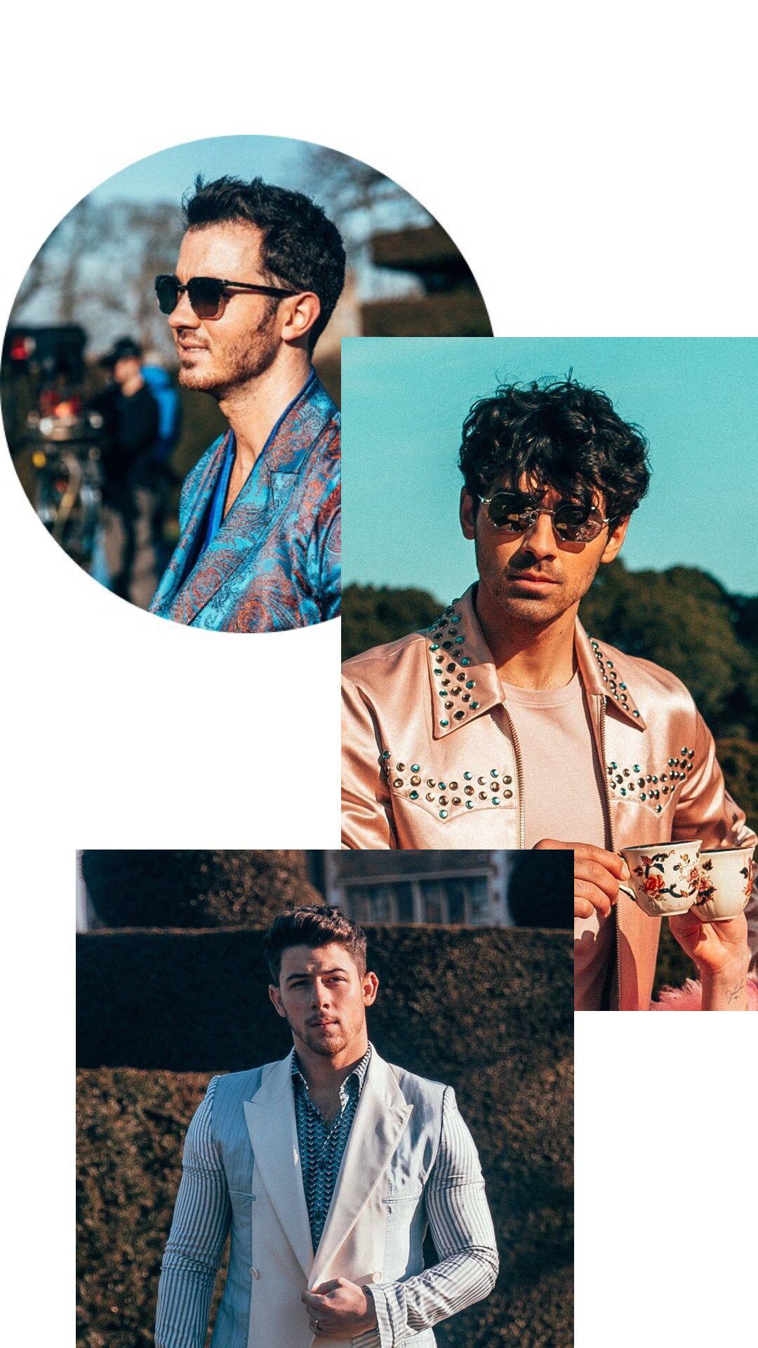 jonas #jonasbrothers #music #sucker. Quotes and Picture in 2019