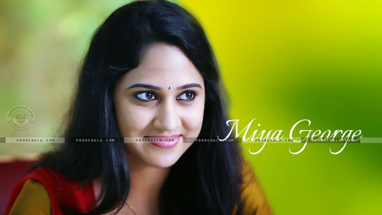 Miya George Wallpaper. Miya George Pics & Photo Gallery. Hot