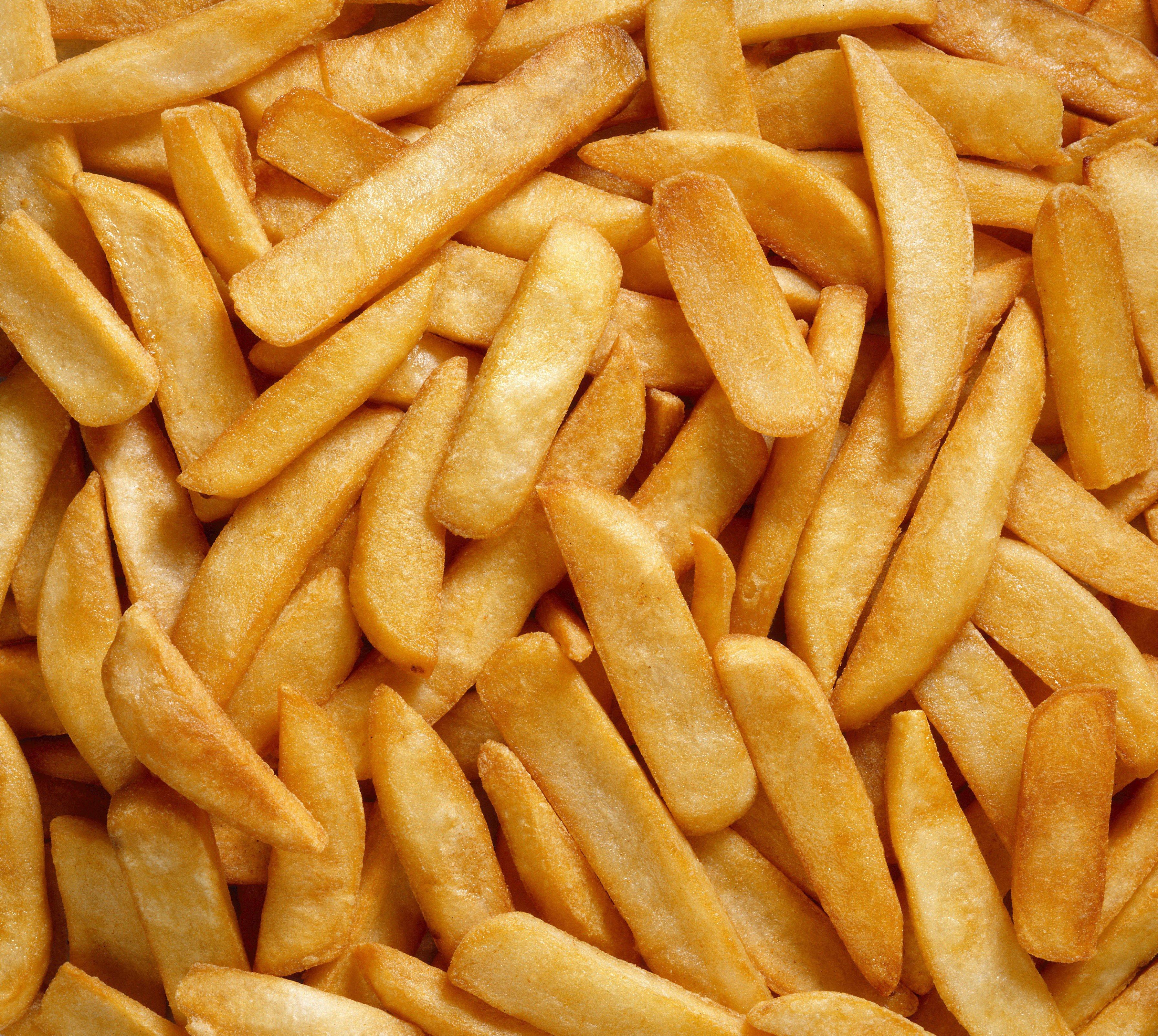 french fries wallpaper and background. Other. Tokkoro.com