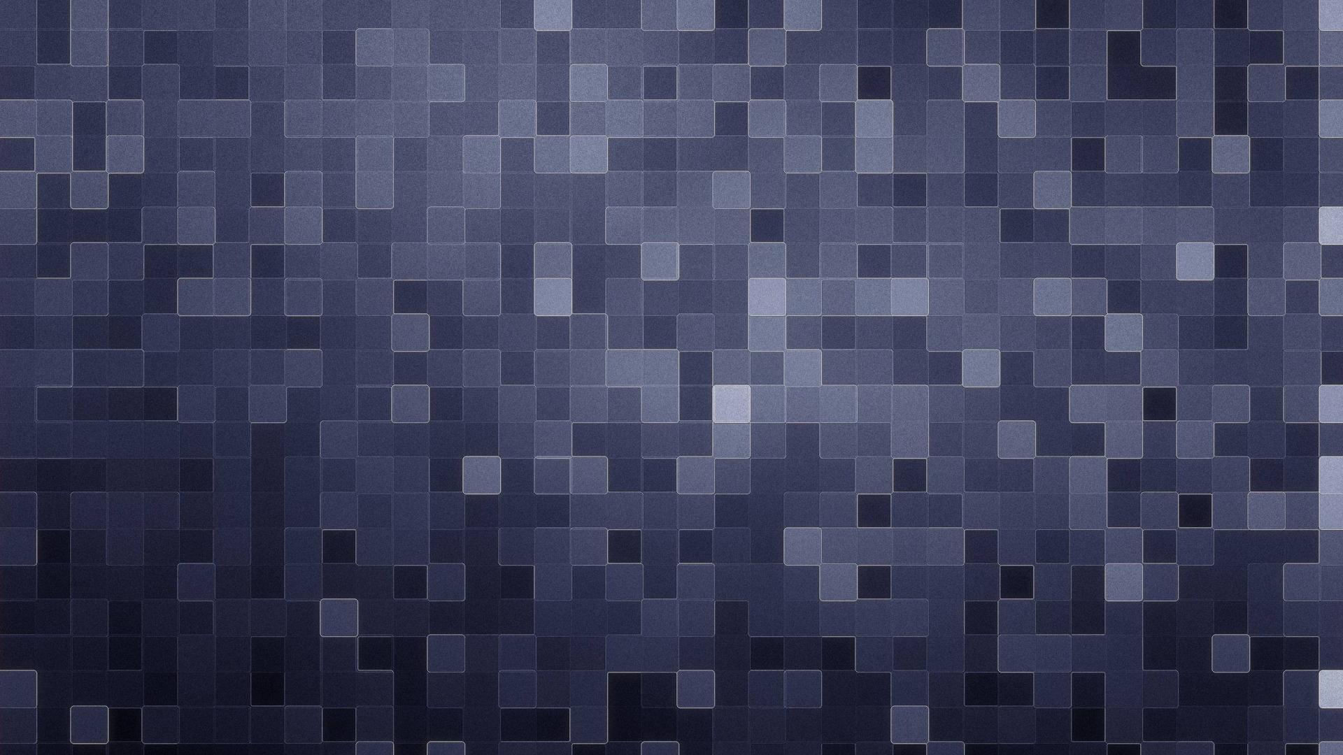 Block Wallpapers - Wallpaper Cave