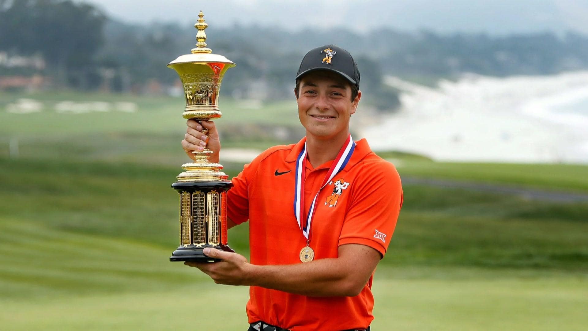 Viktor Hovland Wallpapers Wallpaper Cave