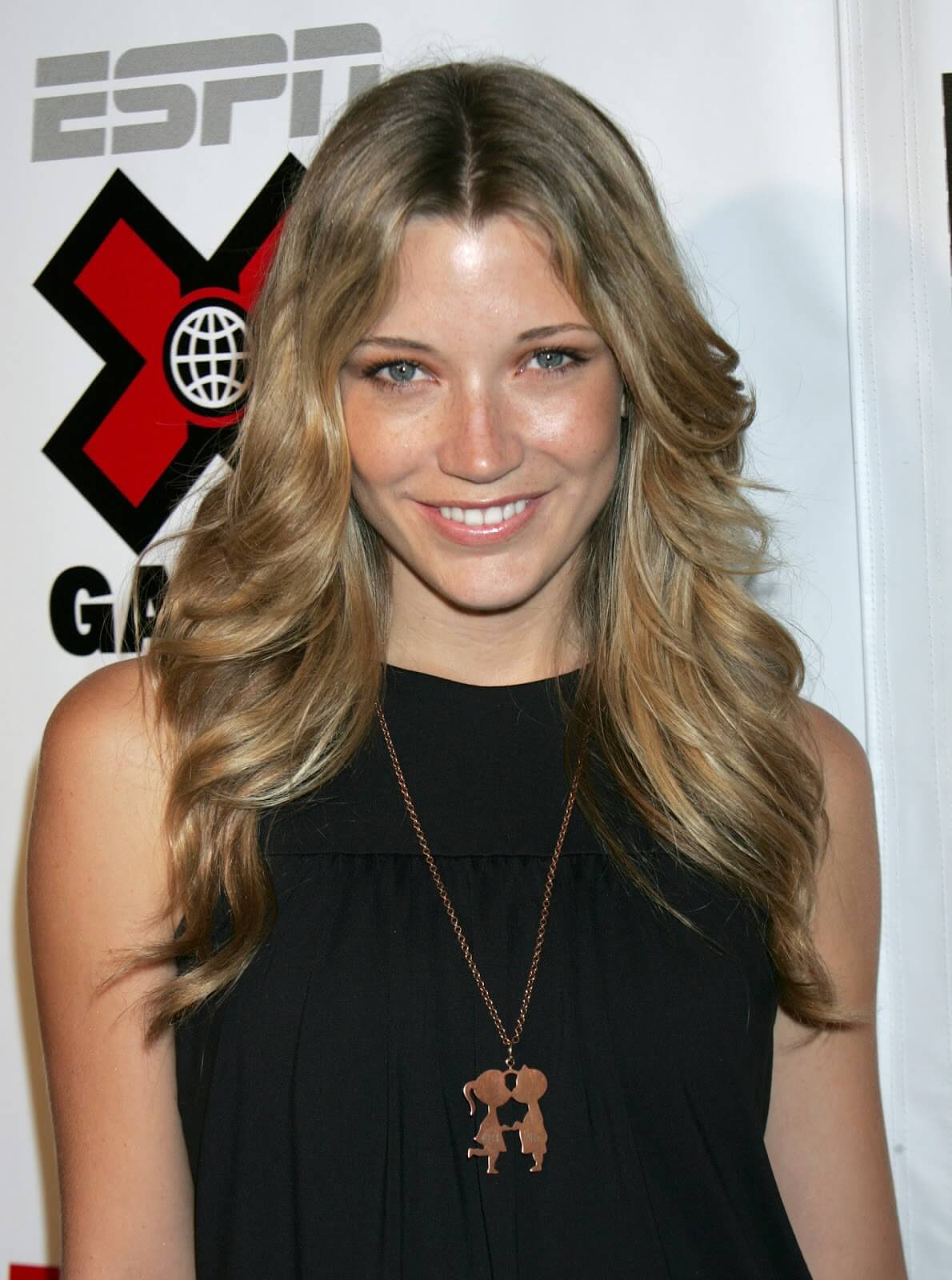 Hot Picture Of Sarah Roemer Are Heaven On Earth