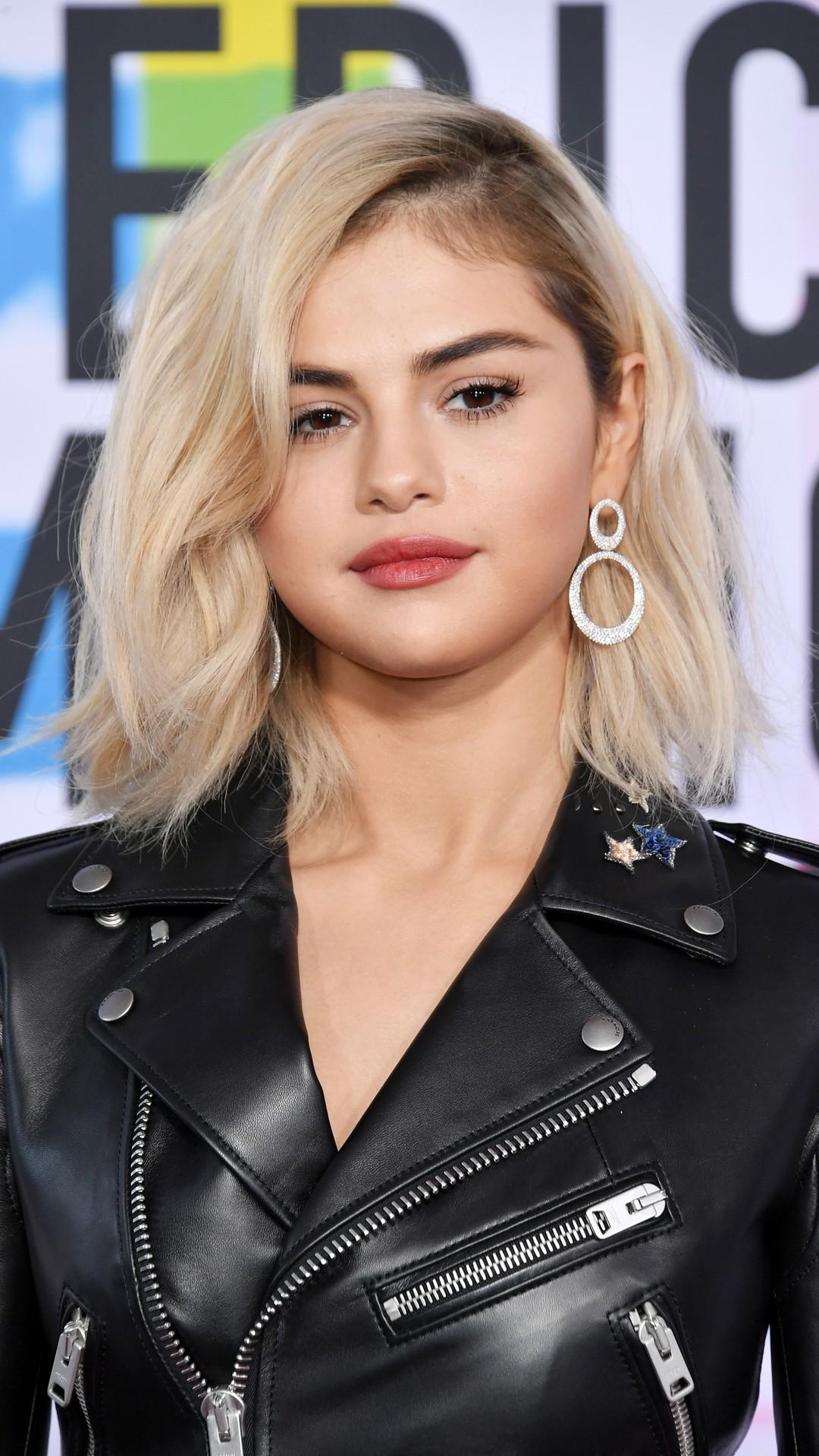1280x2120 Selena Gomez Louis Vuitton 2019 iPhone 6+ HD 4k Wallpapers,  Images, Backgrounds, Photos and Pictures