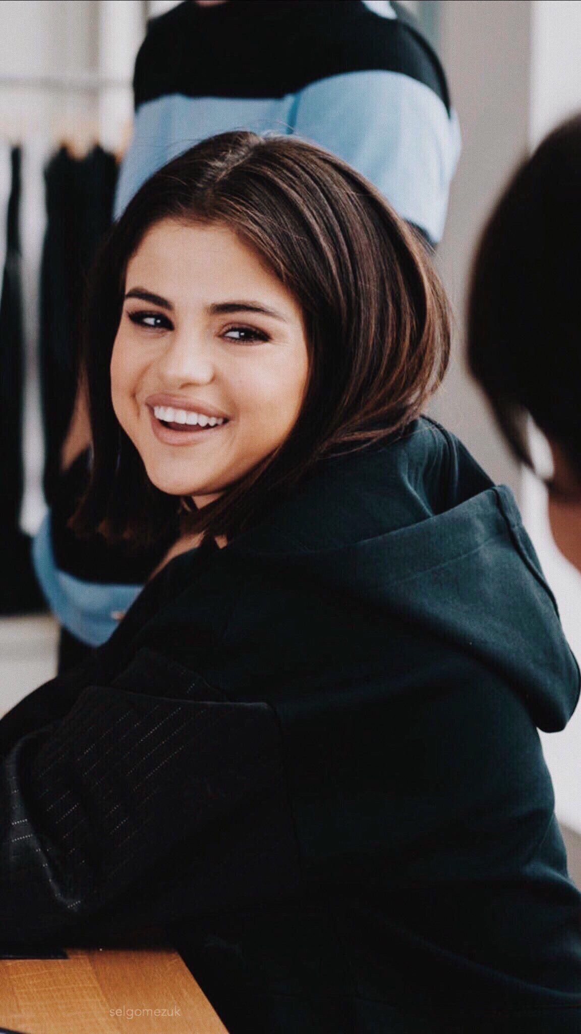 P I N T E R E S T: meghancarroll_. selly. Selena