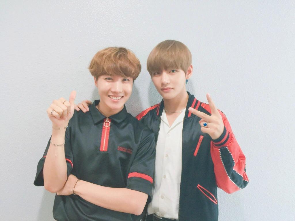 ✨ vhope ✨