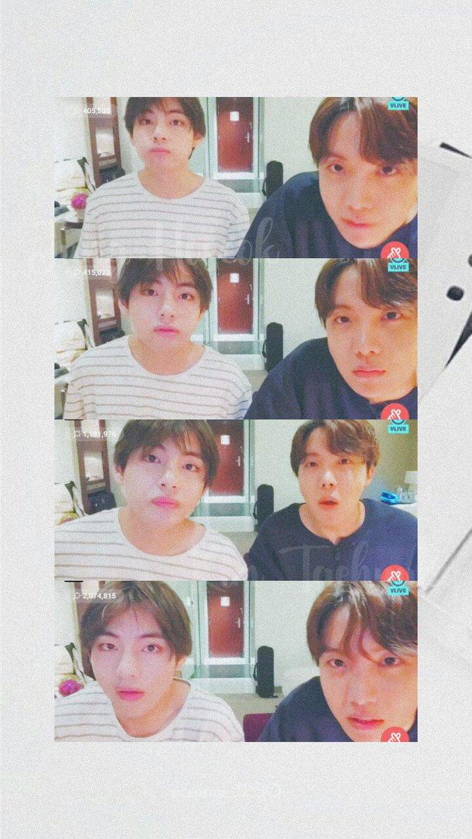 VHope Wallpapers - Wallpaper Cave