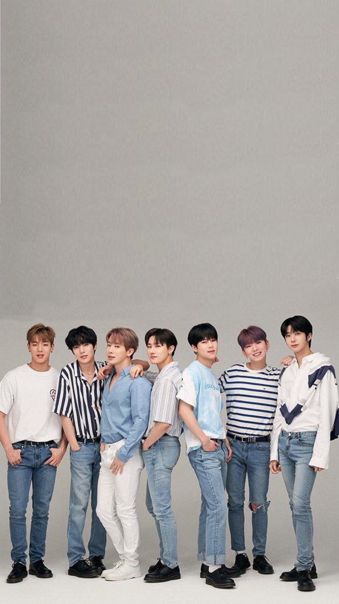 BTS Lockscreens! ((Like Rt If You Save!)) #bts #btslockscreen