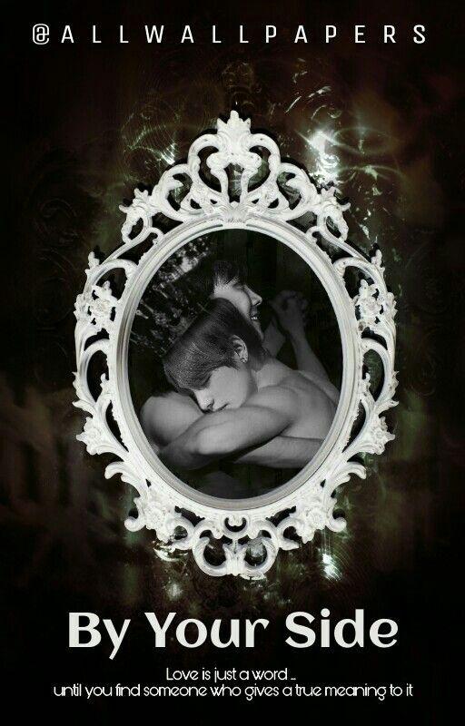 Vhope cover edit A qualidade tá ruim mas a intenção é