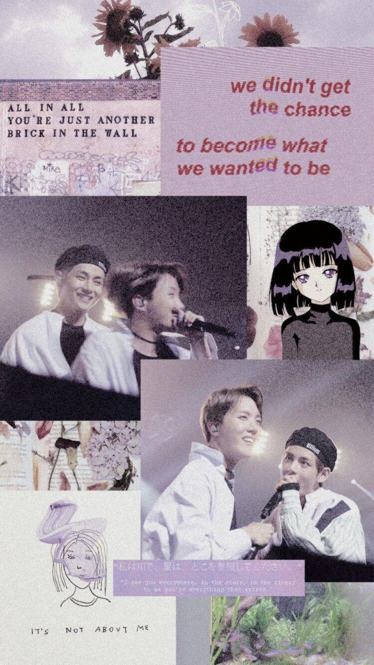 ♡kim taehyung♡. ♡kim taehyung♡ em 2019. Bts wallpaper